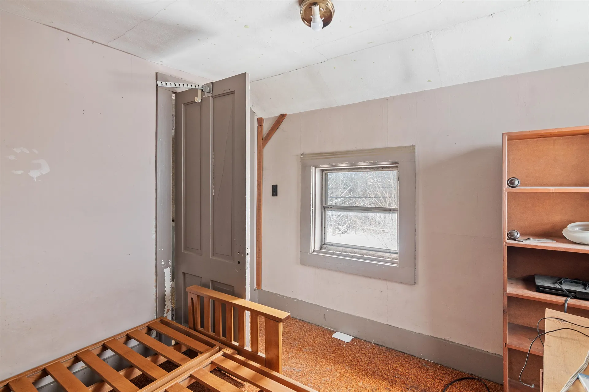 82 Allen Road Grand Isle VT 05458-2011