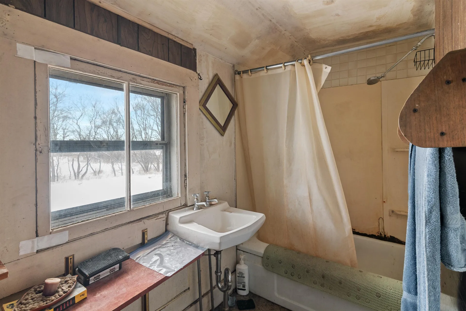 82 Allen Road Grand Isle VT 05458-2011