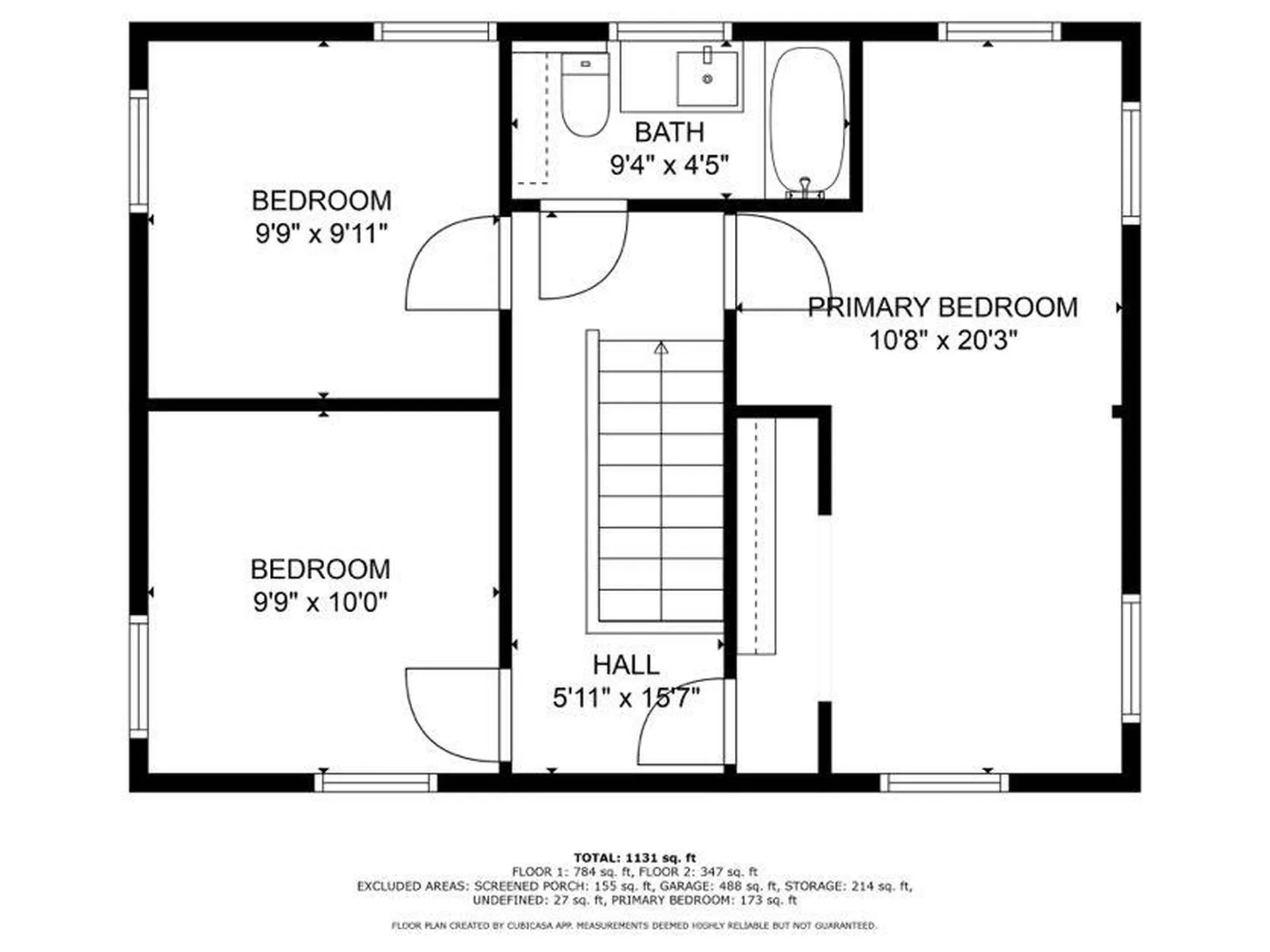 82 Allen Road Grand Isle VT 05458-2011