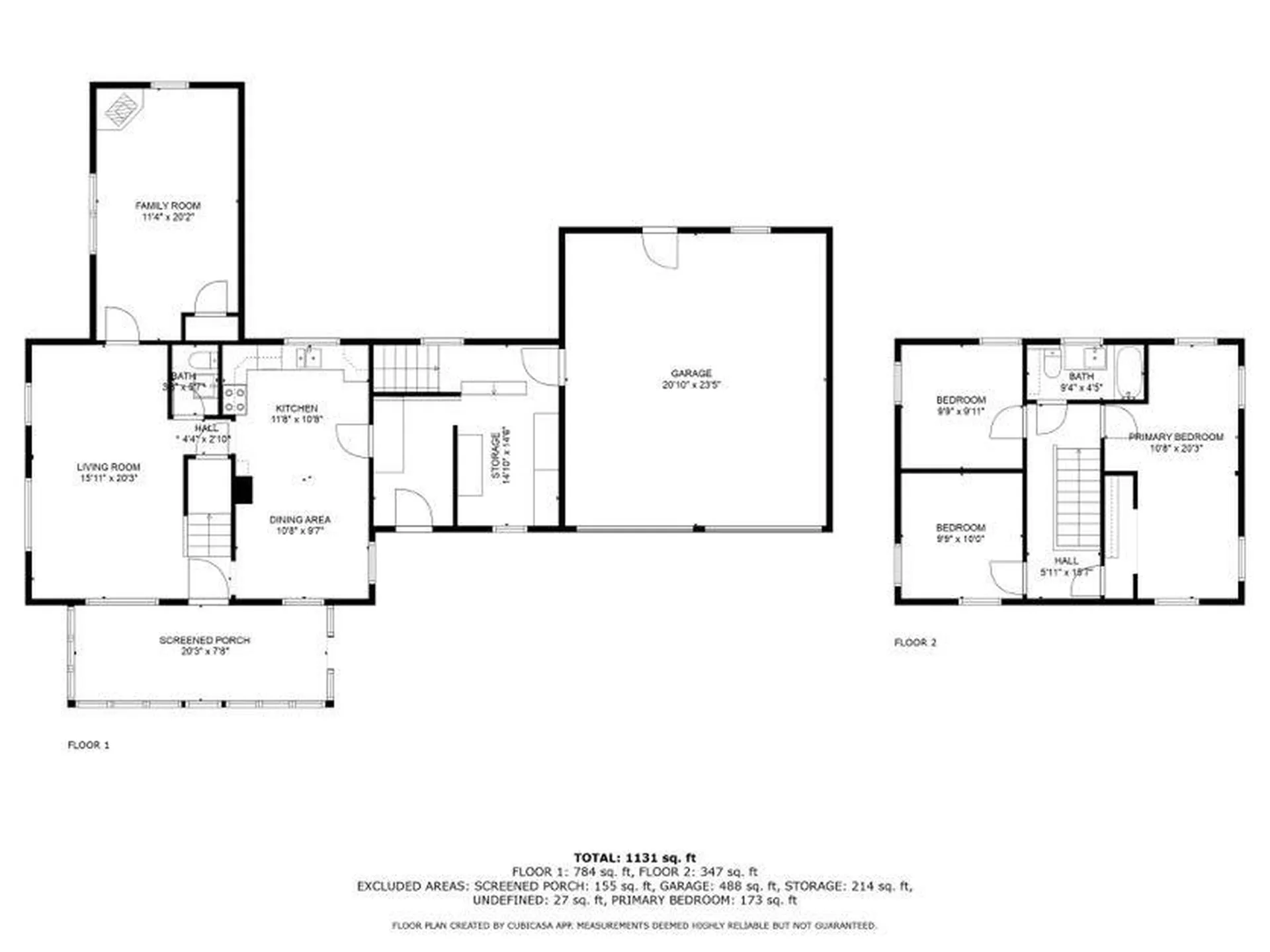 82 Allen Road Grand Isle VT 05458-2011