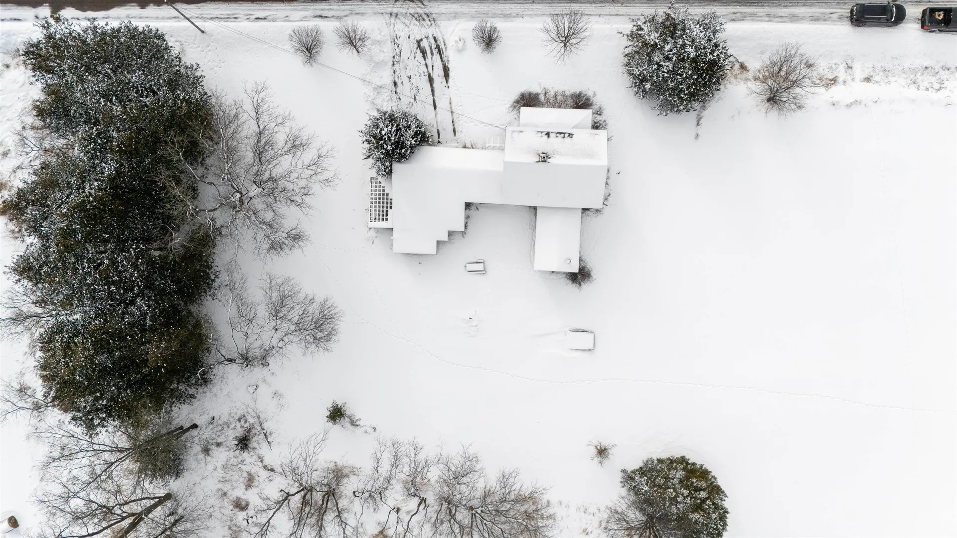 82 Allen Road Grand Isle VT 05458-2011