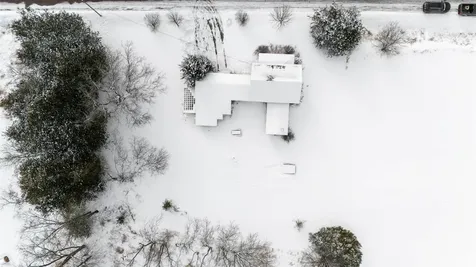 82 Allen Road Grand Isle VT 05458-2011