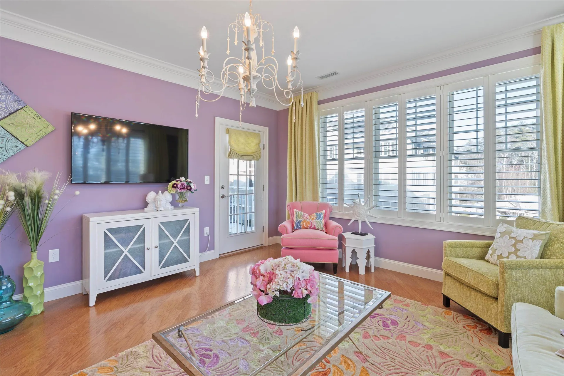 10 Braemoor Woods Road Salem NH 03079