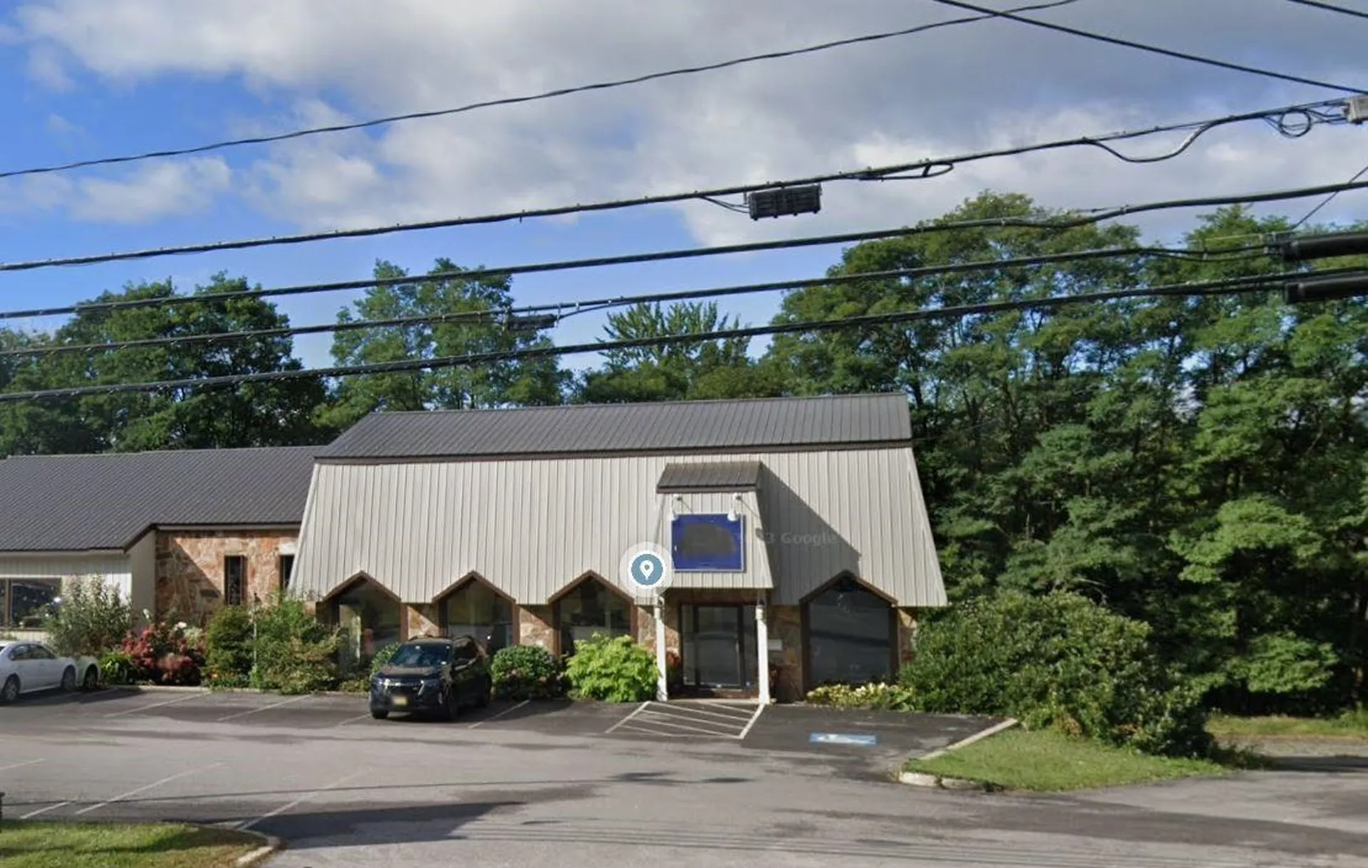 486 White Mountain Highway Conway NH 03818