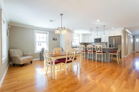 254 Villager Road Chester NH 03036