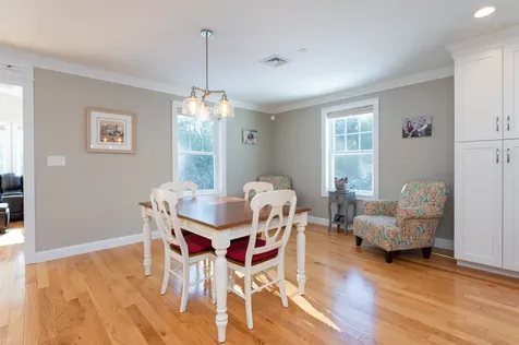 254 Villager Road Chester NH 03036