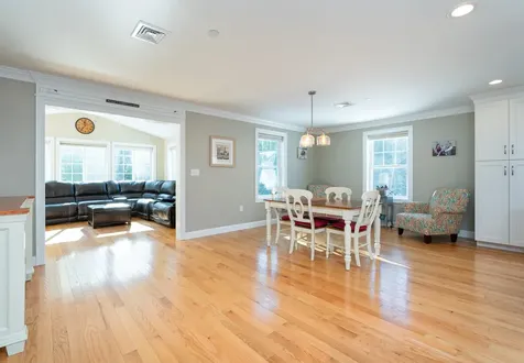 254 Villager Road Chester NH 03036