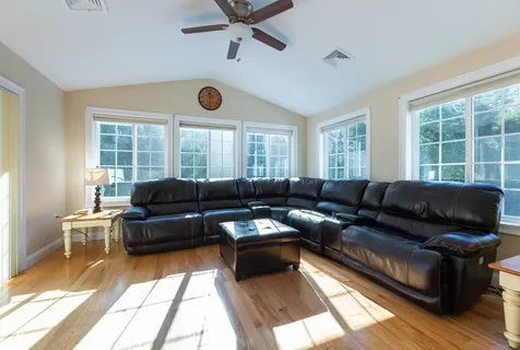 254 Villager Road Chester NH 03036