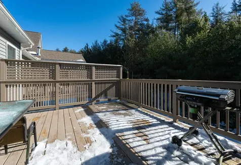 254 Villager Road Chester NH 03036