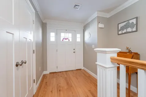 254 Villager Road Chester NH 03036