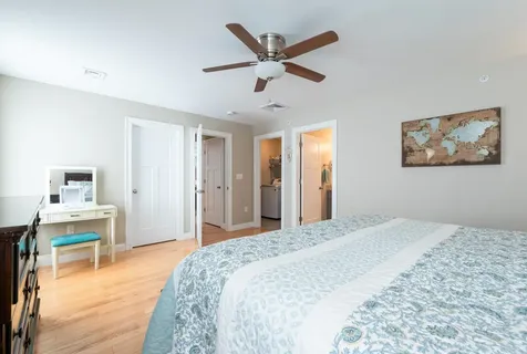 254 Villager Road Chester NH 03036