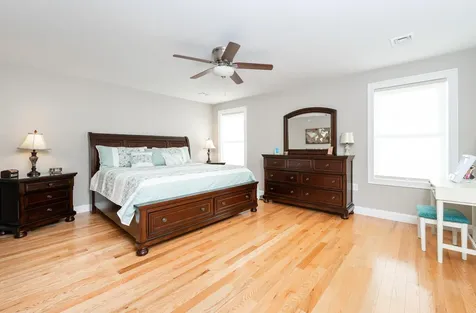 254 Villager Road Chester NH 03036