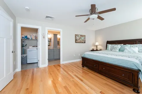 254 Villager Road Chester NH 03036