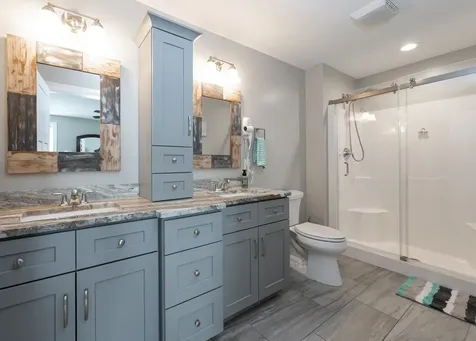 254 Villager Road Chester NH 03036