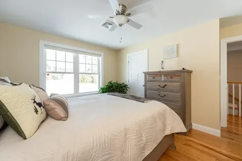 254 Villager Road Chester NH 03036