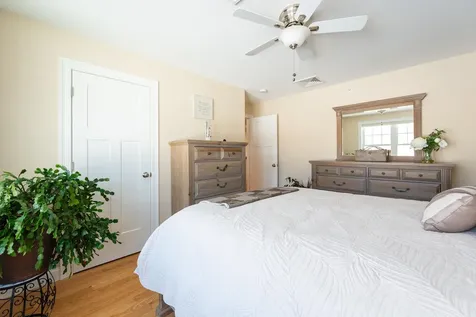 254 Villager Road Chester NH 03036