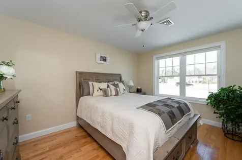 254 Villager Road Chester NH 03036