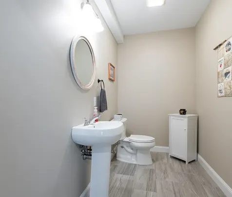 254 Villager Road Chester NH 03036