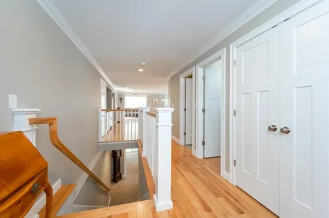 254 Villager Road Chester NH 03036
