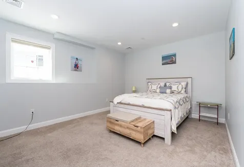 254 Villager Road Chester NH 03036
