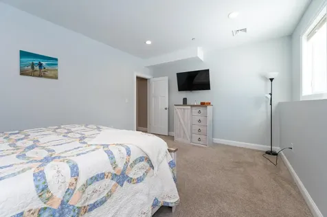 254 Villager Road Chester NH 03036