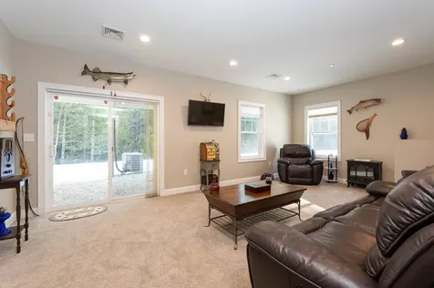 254 Villager Road Chester NH 03036