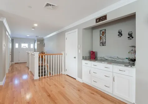254 Villager Road Chester NH 03036