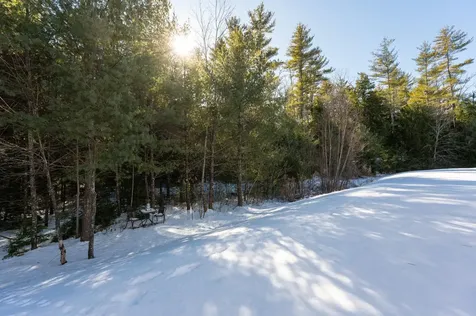 254 Villager Road Chester NH 03036