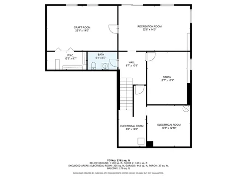 254 Villager Road Chester NH 03036