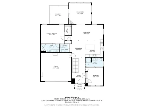 254 Villager Road Chester NH 03036