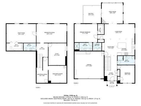 254 Villager Road Chester NH 03036