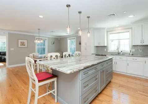 254 Villager Road Chester NH 03036