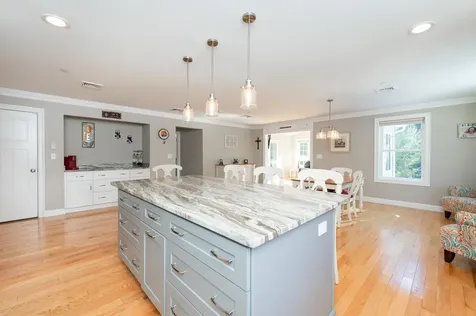 254 Villager Road Chester NH 03036