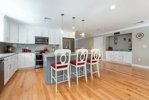 254 Villager Road Chester NH 03036