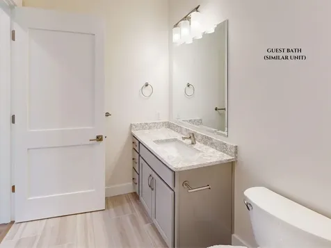 1 Longview Drive Atkinson NH 03811