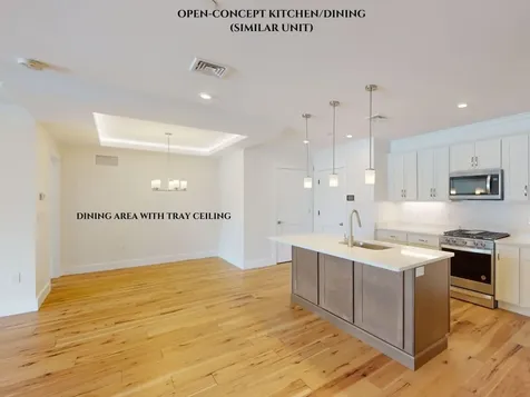 1 Longview Drive Atkinson NH 03811