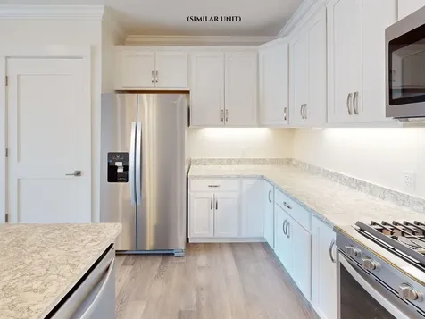 1 Longview Drive Atkinson NH 03811