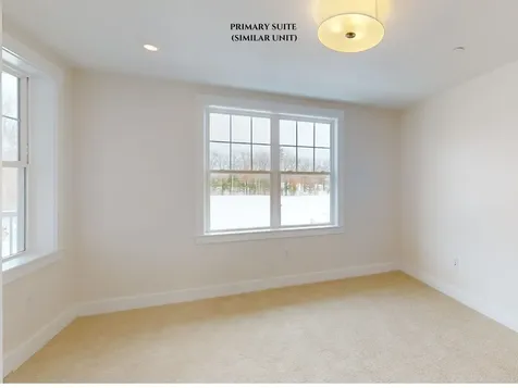1 Longview Drive Atkinson NH 03811