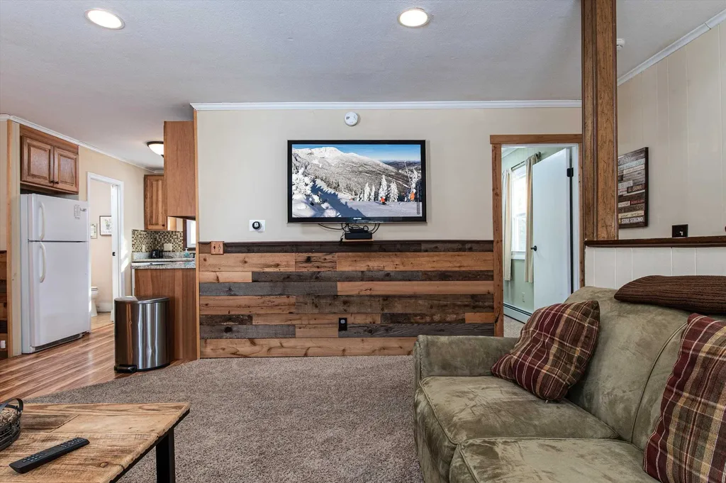 149 Upper Crossroad Ludlow VT 05149