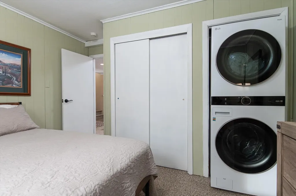 149 Upper Crossroad Ludlow VT 05149