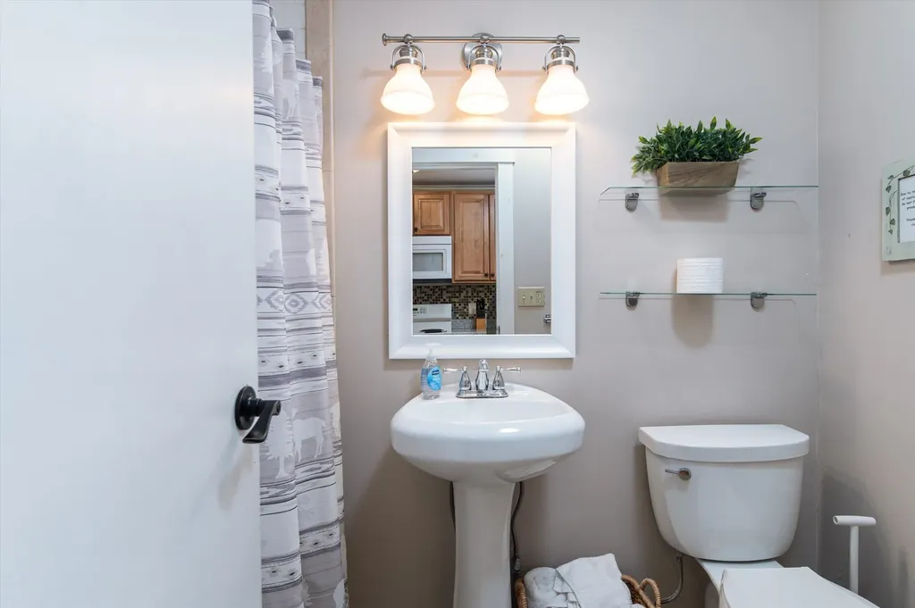 149 Upper Crossroad Ludlow VT 05149