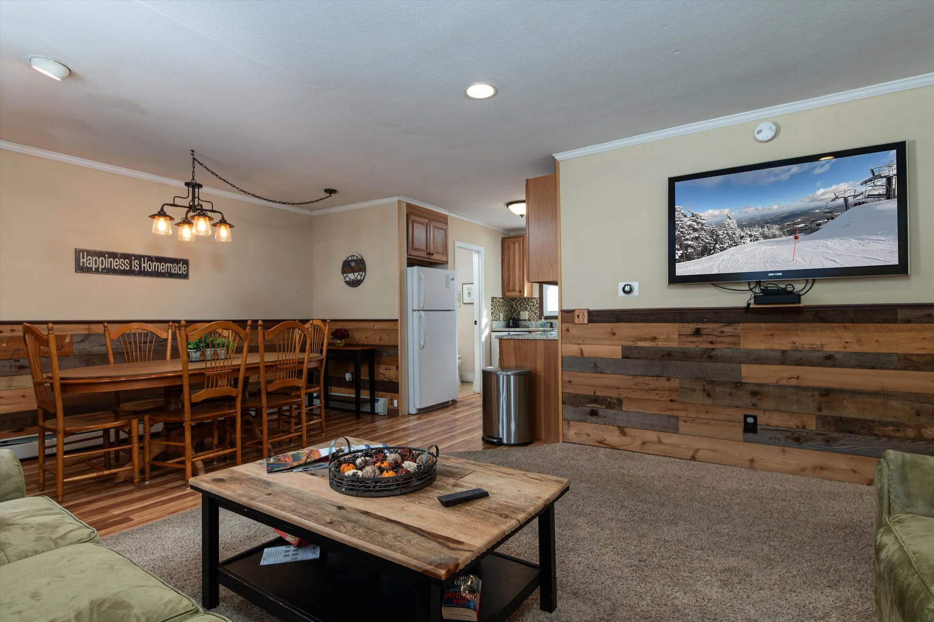 149 Upper Crossroad Ludlow VT 05149