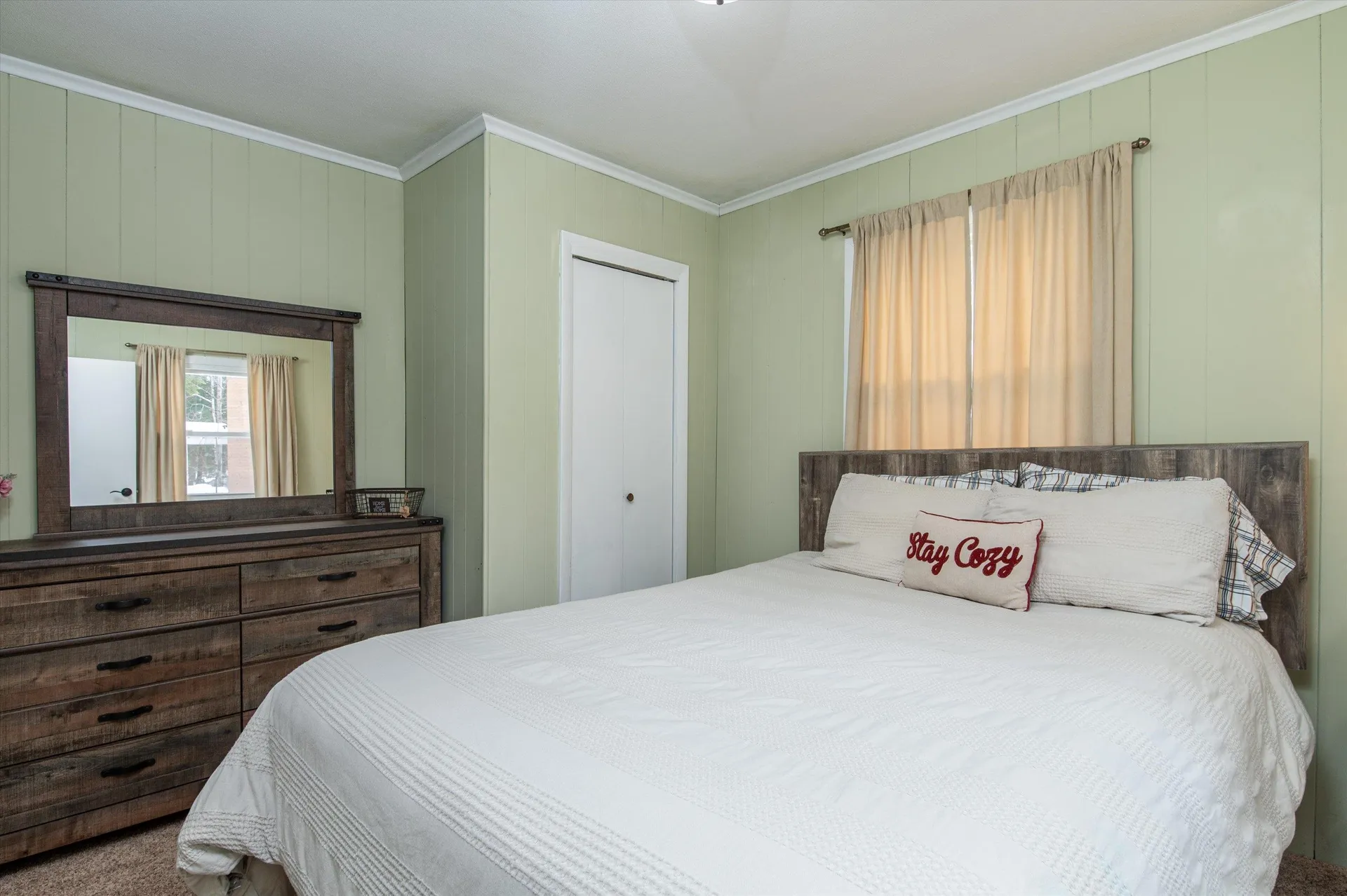 149 Upper Crossroad Ludlow VT 05149