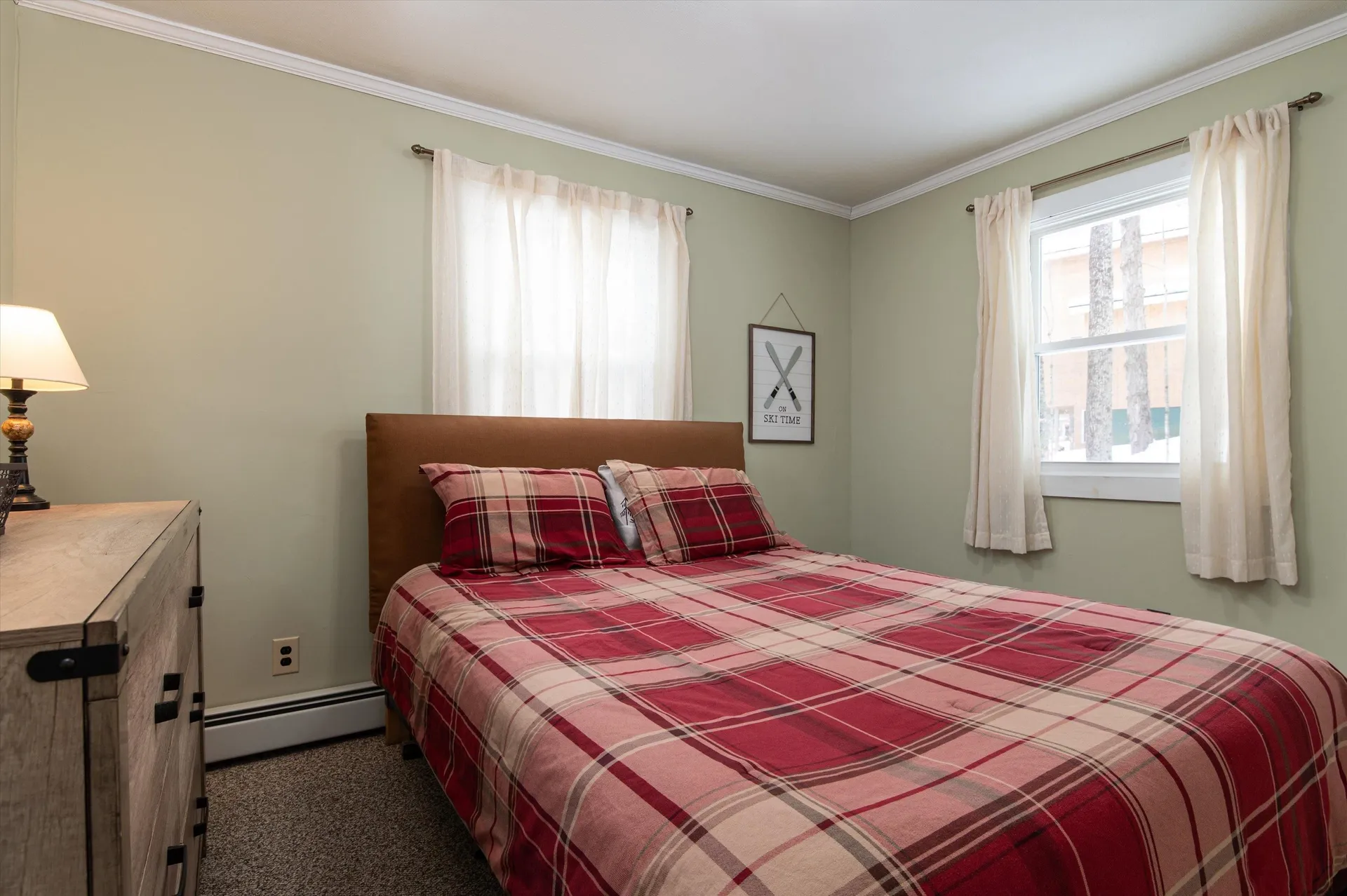 149 Upper Crossroad Ludlow VT 05149