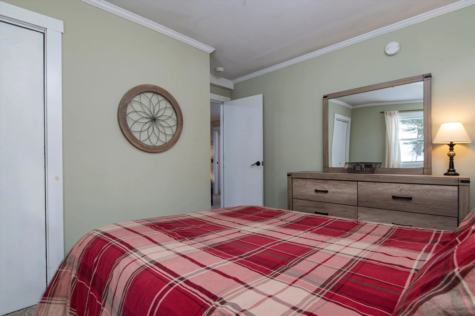 149 Upper Crossroad Ludlow VT 05149