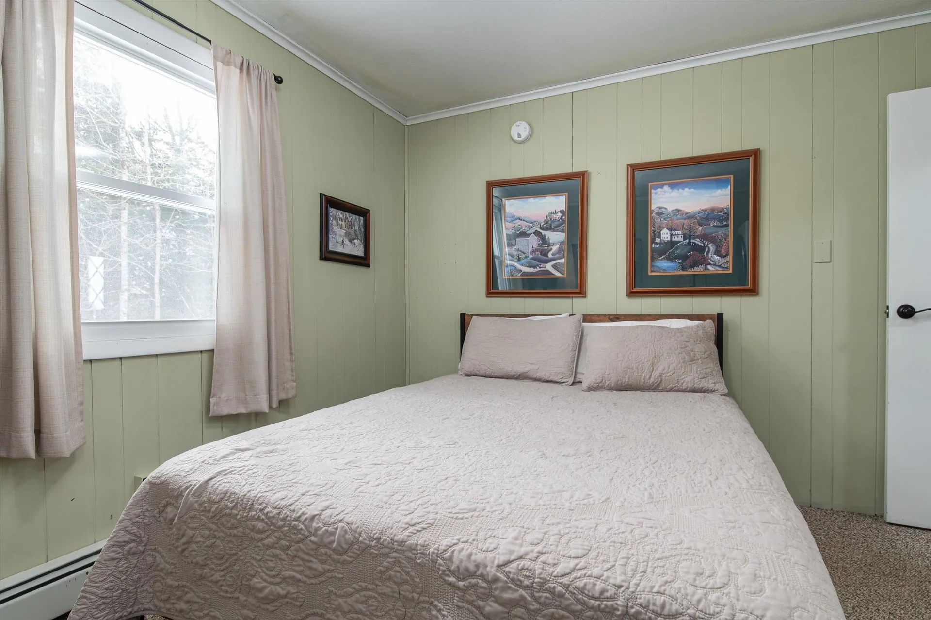 149 Upper Crossroad Ludlow VT 05149