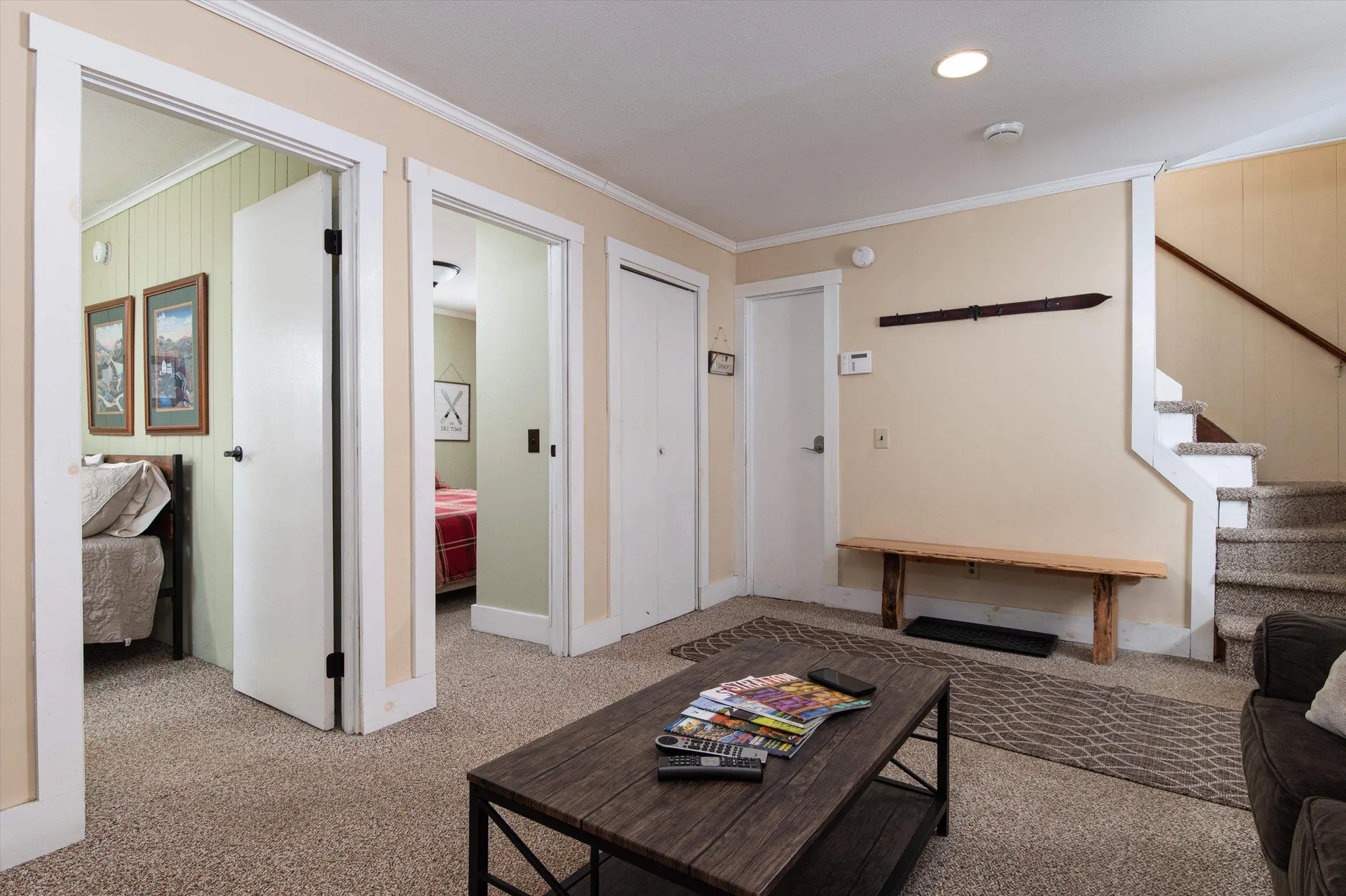 149 Upper Crossroad Ludlow VT 05149