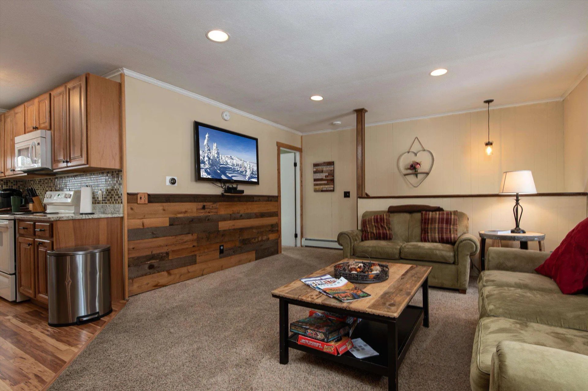 149 Upper Crossroad Ludlow VT 05149