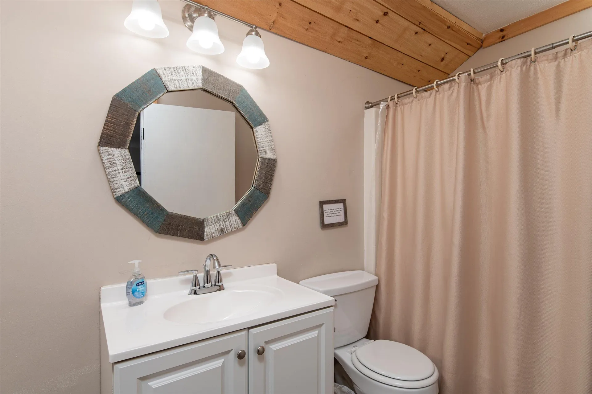 149 Upper Crossroad Ludlow VT 05149