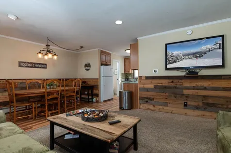 149 Upper Crossroad Ludlow VT 05149